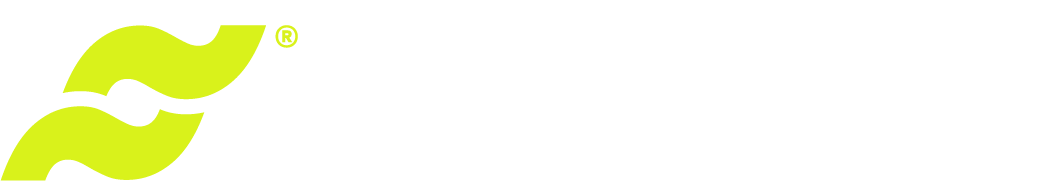 Renta Nautos